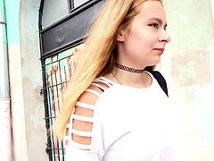 Denar, Dokolenke, Najstnice