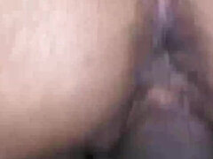 18 let, Amatéři, Anál, Velký zadek, Kuřba, Hardcore, Vyhublá, Teenka