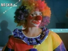 Culo, Bambino, Tette grandi, Compilation, Erotica, All'aperto, Festa, Softcore