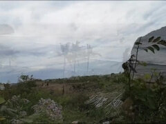 Amatéri, Veľký zadok, Pissing, Na verejnosti, Ryšavé, Sólo, Teenka, Hračky