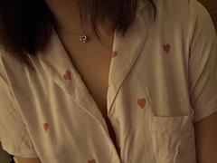 Amatéri, Kuřba, Japonské