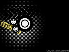 美女, ぽっちゃり, デカ尻, デカチン, 黒人, 自然山雀, 三人, オッパイの