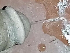 Amatéri, Homemade, Dospelé, Pissing