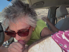 Amatoriale, Americano, Spiaggia, Pompino, Coppia, Europea, Capellona, Figa