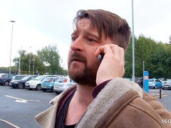 엉덩이, 큰 음경, 큰 가슴, 금발의, 바람핀, 사정 샷, 도기스타일, 여자친구