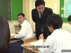 Азиатки, Брюнетки, Сперма на лице, Группа, Ласковые ручки, Хд, Японки, Молоденькие