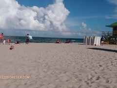 Culo, Bambino, Spiaggia, Culo grosso, Figa, Magra, Ragazza, Tette