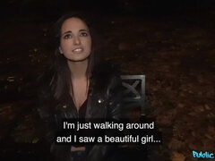 Amatéři, Velké kozy, Kuřba, Podvádění, Pár, Creampie, Různé pohledy, Pička