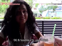 Bystig, Sperma shot, Hardcore, Latina, Milf, Naturliga tuttar, Solo, Tuttar