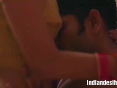 Amateur, Asiático, Verga grande, Mamada, Ama de casa, Mamá, Chupando, Esposa