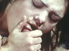 Классика, Семяизвержение, Секс без цензуры, Хд, Киски, Сосущие, Сиськи, Винтаж