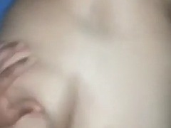 Amaterji, Hardcore, Spodnje perilo, Hlačke