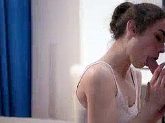 Arwen-gold, squirt, glamour