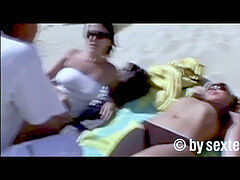 Απιστία, Ευρωπαίος, Μαλακία με το πόδι, Γερμανός, Υπηρέτρια, Κοκκαλιάρης, Έφηβος, Βυζιά