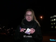 Pauzão, Loiroa, Vagina gozada cu gozado, Dupla penetração, Punheta, Hd, Pontos de vista, Público