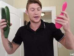 Babe, Fafanje, Rjavolaska, Prstni, Poljubljanje, Lizanje, Muco, Igrače