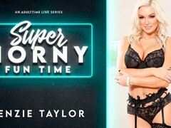 Prstovanie, Zející, Honění, Milf  mčbp, Vyholené, Tetovanie, Hračky, Webkamera