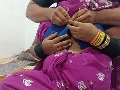 In den arsch, Grosser arsch, Blasen, Selbstgemacht, Hausfrau, Lecken, Reif, Ablutschen