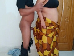 18, 아마추어, 크고 아름다운 여자, 큰 엉덩이, 큰 가슴, 청소년