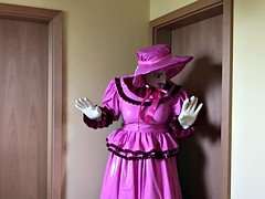 Bondage disciplina dominação submissão sadismo e masoquismo