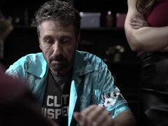 Kont, Grote kont, Pijpbeurt, Hardcore, Hd, Kut duiken, Zuigen