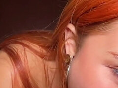 Grosser arsch, Blondine, Blasen, Latina, Natürlichen titten, Pov, Reiten, Jungendliche (18+)