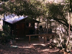 Analno, Velika rit, Velike joške, Blondinka, Fafanje, Zunanji izliv, Domaci pornič, Milf