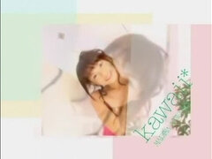 오랄섹스, 딜도, 핸드잡, 일본인, 삼키다, 장난감들