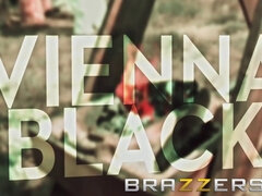 Bruder, Braunhaarige, Hardcore, Hd, Zierlich, Realität, Rau, Schwestern