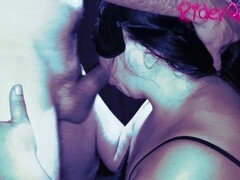 Anális szex, Testes gyönyörű hölgy, Hatalmas hátsó, Döci, Kugár, Felszarvazott, Anyuci, Mostoha