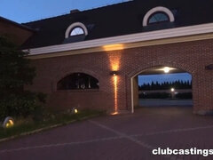 Club, Gola profonda, Toccando, Hd, Leccata, Magra, Spogliarello, Tette