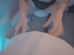 18 jahre, Öffentlich, Jungendliche (18+)