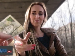 Rit, Velik kurac, Varanje, Hd, Denar, Zunaj, Prvoosebno snemanje seksa, Resničnost