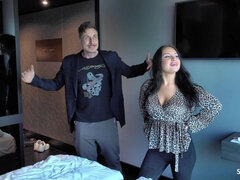 18, Amatéri, Veľký zadok, Kuřba, Nemecké, Hardcore, Rimjob, Teenka