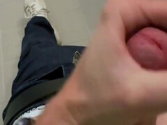 아마추어, 큰 음경, 크림파이, 사정 샷, 핸드잡, 빼빼한, 혼자, 스위스인