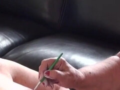 Gorda, Tetas grandes, Británico, Madura, Lesbiana, Maduro, Madres para coger, Pezones