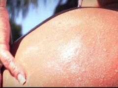 Kuřba, Prsatá, Hardcore, Mezirasové, Latinské, Milf žcbp, Mamina, Kozičky