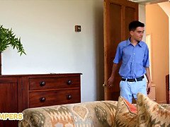 Veľký zadok, Veľké péro, Veľké kozy, Blondína, Kuřba, Honění, Dospelé, Milf  mčbp