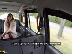 Obciąganie, Wytrysk, Kutas, Erotyczny, Płeć żeńska, Obciąganie stopami, Hardcore, Cipka