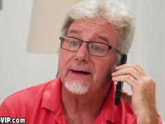 Fafanje, Rjavolaska, Doggystyle, Družina, Grobo, Tabu, Najstnice, Joške