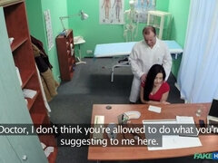 Amatéři, Černé, Kuřba, Na pejska, Výprask, Sestřička, Kancelář, Pička