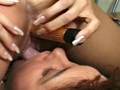 Meia nove, Amador amadora, Bebê, Consolo, Francêsa, Lésbica, Piscina, Vintage