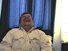 Amatorka, Hiszpański, Cycki