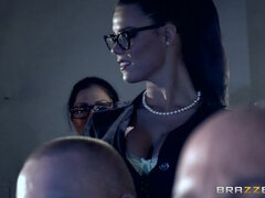 Tyłek, Duże cycki, Czarny, Obciąganie, Twarzowy, Punkt widzenia, Rzeczywistość