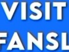 Veľký zadok, Kuřba, Prsnatá, Šialené, Hardcore, Homemade, Milf  mčbp, Kozičky