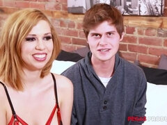 Amateur, Doigter, Léchez, Lingerie, Orgasme, Chatte, Rasée, Adolescente