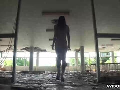 Anál, Velký zadek, Velké kozy, Kuřba, Brunetka, Péro, Dospělé, Teenka