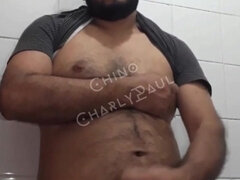 Χύσιμο, Αυνανισμός