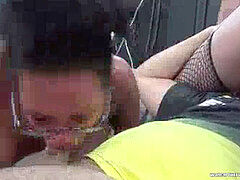 In den arsch, Spermaladung, Gruppe, Orgie