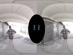 3d, イく瞬間, バック, Hd, 現実, 剃毛, ガリガリ, オッパイの